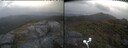 ./images/calvert/buxton2/20250524/buxton220250524_131010M.jpg