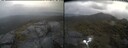 ./images/calvert/buxton2/20250524/buxton220250524_131509M.jpg