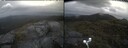 ./images/calvert/buxton2/20250524/buxton220250524_132510M.jpg
