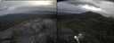 ./images/calvert/buxton2/20250524/buxton220250524_133011M.jpg