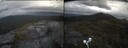 ./images/calvert/buxton2/20250524/buxton220250524_133508M.jpg