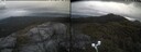 ./images/calvert/buxton2/20250524/buxton220250524_135509M.jpg