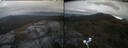./images/calvert/buxton2/20250524/buxton220250524_140011M.jpg