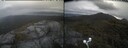 ./images/calvert/buxton2/20250524/buxton220250524_140510M.jpg