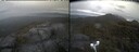 ./images/calvert/buxton2/20250524/buxton220250524_141511M.jpg