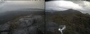 ./images/calvert/buxton2/20250524/buxton220250524_142509M.jpg