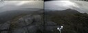 ./images/calvert/buxton2/20250524/buxton220250524_143011M.jpg