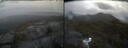 ./images/calvert/buxton2/20250524/buxton220250524_143509M.jpg