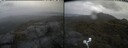 ./images/calvert/buxton2/20250524/buxton220250524_144010M.jpg