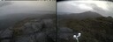 ./images/calvert/buxton2/20250524/buxton220250524_144509M.jpg