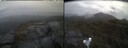 ./images/calvert/buxton2/20250524/buxton220250524_145010M.jpg