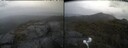 ./images/calvert/buxton2/20250524/buxton220250524_145510M.jpg