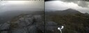 ./images/calvert/buxton2/20250524/buxton220250524_150012M.jpg