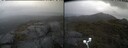 ./images/calvert/buxton2/20250524/buxton220250524_150510M.jpg