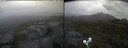 ./images/calvert/buxton2/20250524/buxton220250524_151010M.jpg