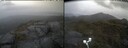./images/calvert/buxton2/20250524/buxton220250524_151510M.jpg