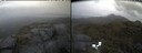 ./images/calvert/buxton2/20250524/buxton220250524_152010M.jpg
