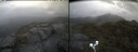 ./images/calvert/buxton2/20250524/buxton220250524_152510M.jpg