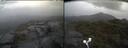./images/calvert/buxton2/20250524/buxton220250524_153011M.jpg