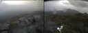 ./images/calvert/buxton2/20250524/buxton220250524_153510M.jpg