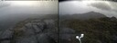 ./images/calvert/buxton2/20250524/buxton220250524_154011M.jpg