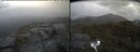 ./images/calvert/buxton2/20250524/buxton220250524_154511M.jpg