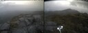 ./images/calvert/buxton2/20250524/buxton220250524_155010M.jpg