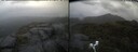 ./images/calvert/buxton2/20250524/buxton220250524_155509M.jpg