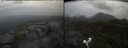./images/calvert/buxton2/20250524/buxton220250524_160011M.jpg