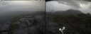 ./images/calvert/buxton2/20250524/buxton220250524_160510M.jpg