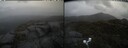 ./images/calvert/buxton2/20250524/buxton220250524_161510M.jpg