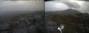 ./images/calvert/buxton2/20250524/buxton220250524_162510M.jpg