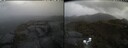 ./images/calvert/buxton2/20250524/buxton220250524_163011M.jpg