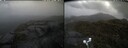 ./images/calvert/buxton2/20250524/buxton220250524_163508M.jpg