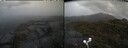 ./images/calvert/buxton2/20250524/buxton220250524_164010M.jpg
