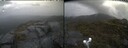 ./images/calvert/buxton2/20250524/buxton220250524_165010M.jpg
