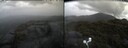 ./images/calvert/buxton2/20250524/buxton220250524_165509M.jpg