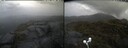 ./images/calvert/buxton2/20250524/buxton220250524_170010M.jpg