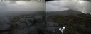 ./images/calvert/buxton2/20250524/buxton220250524_170509M.jpg