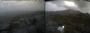 ./images/calvert/buxton2/20250524/buxton220250524_171010M.jpg