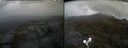./images/calvert/buxton2/20250524/buxton220250524_171510M.jpg