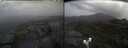 ./images/calvert/buxton2/20250524/buxton220250524_172010M.jpg