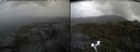 ./images/calvert/buxton2/20250524/buxton220250524_172510M.jpg