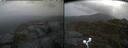 ./images/calvert/buxton2/20250524/buxton220250524_173011M.jpg