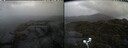 ./images/calvert/buxton2/20250524/buxton220250524_173510M.jpg