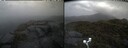 ./images/calvert/buxton2/20250524/buxton220250524_174010M.jpg