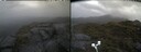 ./images/calvert/buxton2/20250524/buxton220250524_174511M.jpg