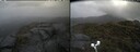 ./images/calvert/buxton2/20250524/buxton220250524_175011M.jpg