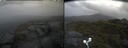 ./images/calvert/buxton2/20250524/buxton220250524_175510M.jpg