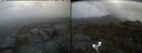 ./images/calvert/buxton2/20250524/buxton220250524_180011M.jpg